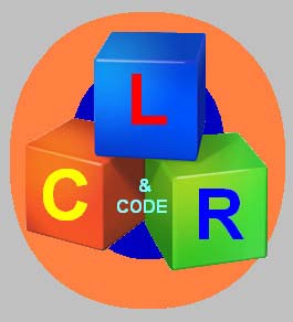 Color and Code программа